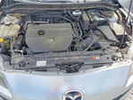 Mazda 3 2010