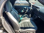 Porsche Boxster 2004
