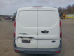 Ford Transit 2016