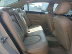 Buick Lucerne 2011