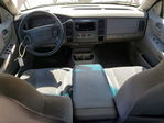 Dodge Dakota 2001