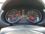 Nissan Rogue 2012