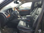Jeep Cherokee 2013