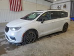 Chrysler Pacifica 2026