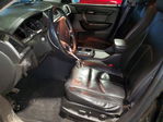 GMC Acadia 2015