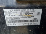 Ford Excursion 2000