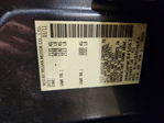 Nissan Maxima 2011
