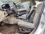 Ford Fiesta 2013