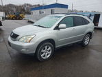 Lexus RX 2004