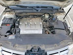 Cadillac DTS 2018