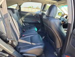 Lexus RX 2010