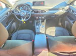Mazda CX-5 2023