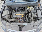 Chevrolet Cruze 2014