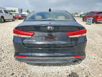 Kia Optima 2016