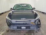 Kia K4 2025