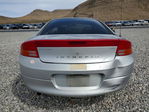 Dodge Intrepid 2003