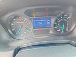 Ford Explorer 2013