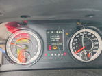 RAM 1500 2021