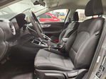 Kia Forte 2023