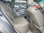 Subaru Forester 2010