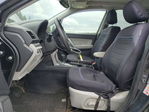 Subaru Forester 2015