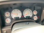 Dodge RAM 2005
