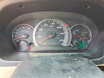 Honda Pilot 2005