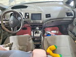 Honda Civic 2008