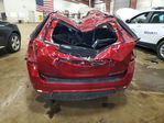 Chevrolet Equinox 2015