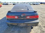 Acura Integra 1998