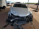 Lexus IS 2017