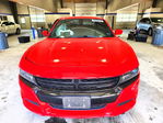 Dodge Charger 2018
