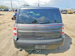 Ford Flex 2017