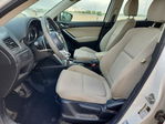 Mazda CX-5 2014