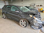 Ford Edge 2015