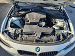 BMW Series 3 2015