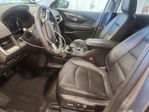 GMC Terrain 2023
