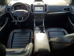 Ford Edge 2020