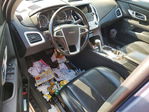 GMC Terrain 2014