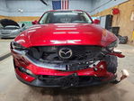 Mazda CX-5 2018
