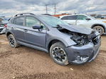 Subaru XV 2023