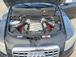 Audi S6 2008