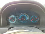 Ford Fusion 2011