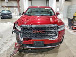 GMC Acadia 2023