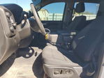 Chevrolet Silverado 2022