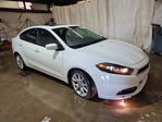 Dodge Dart 2013