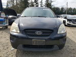 Kia Rondo 2009