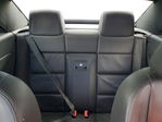 Volkswagen Eos 2007