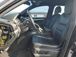 Porsche Cayenne 2008