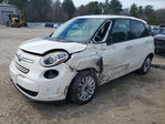 Fiat 500 2014